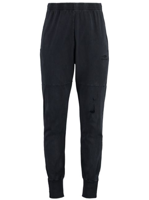 Balenciaga 3B Sports Icon leggings Men