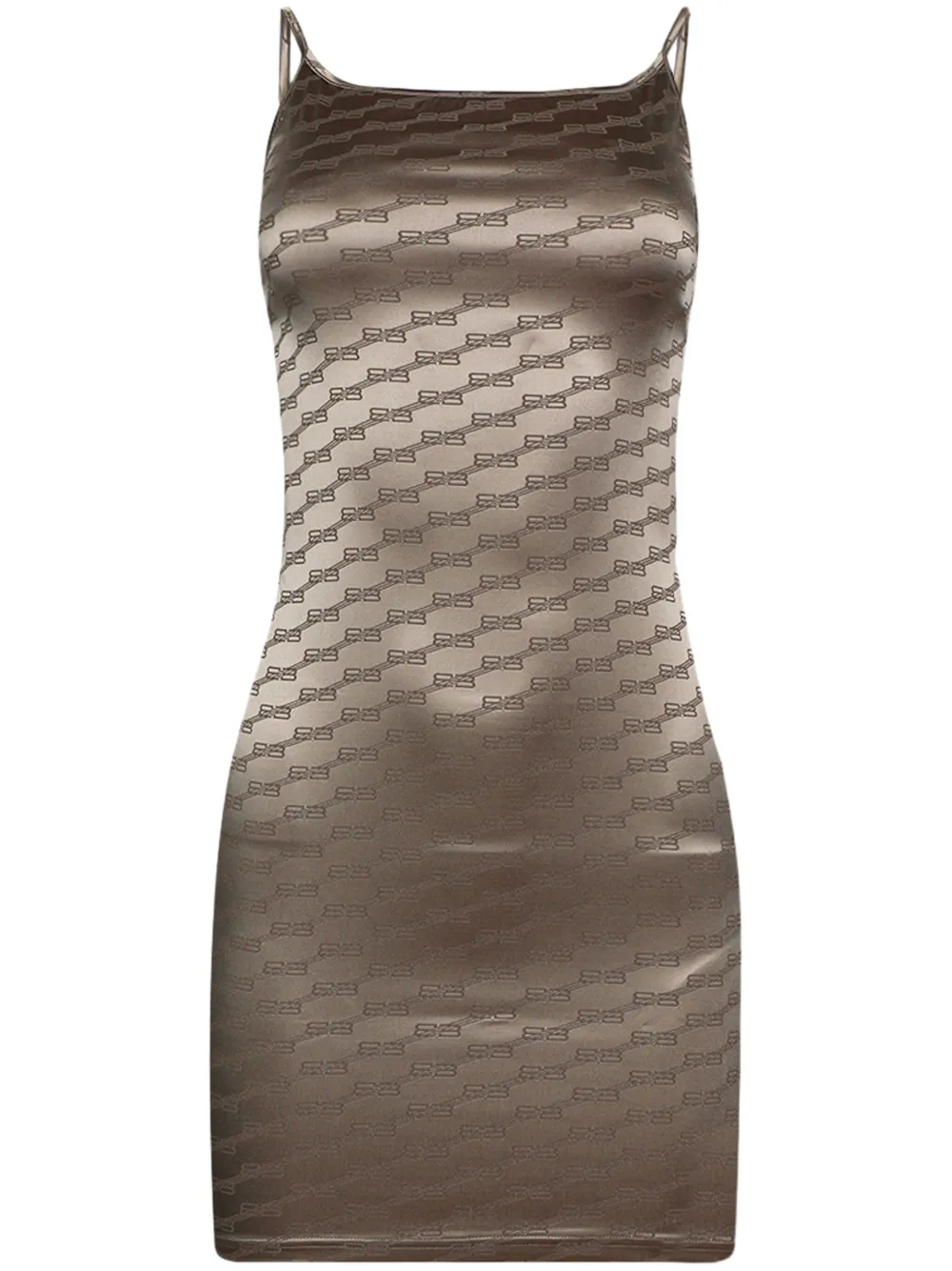 Topshop holographic dress deals