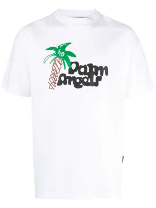 Palm Angels