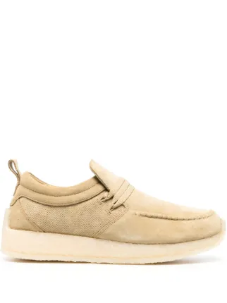 Clarks