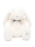 Tartine Et Chocolat The Rabbit soft toy - Neutrals