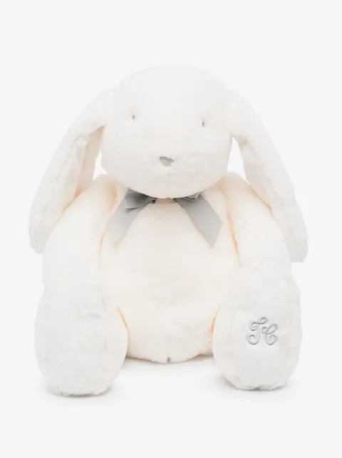 Tartine Et Chocolat The Rabbit soft toy