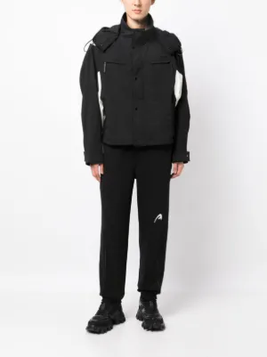Ader Error パンツ メンズ通販 - FARFETCH