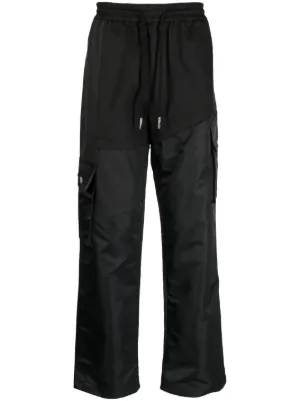 Feng Chen Wang for Men | Designer Fashion | FARFETCH US Feng Chen Wang for Men | Designer Fashion | FARFETCH US