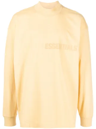 FEAR OF GOD ESSENTIALS