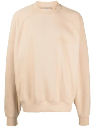 FEAR OF GOD ESSENTIALS