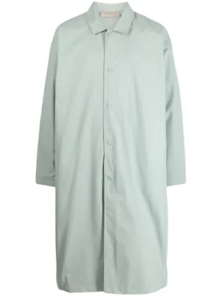 FEAR OF GOD ESSENTIALS