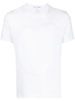 Comme Des Garçons Shirt