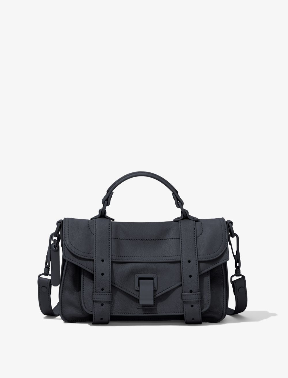 PS1 | Official Site - Proenza Schouler