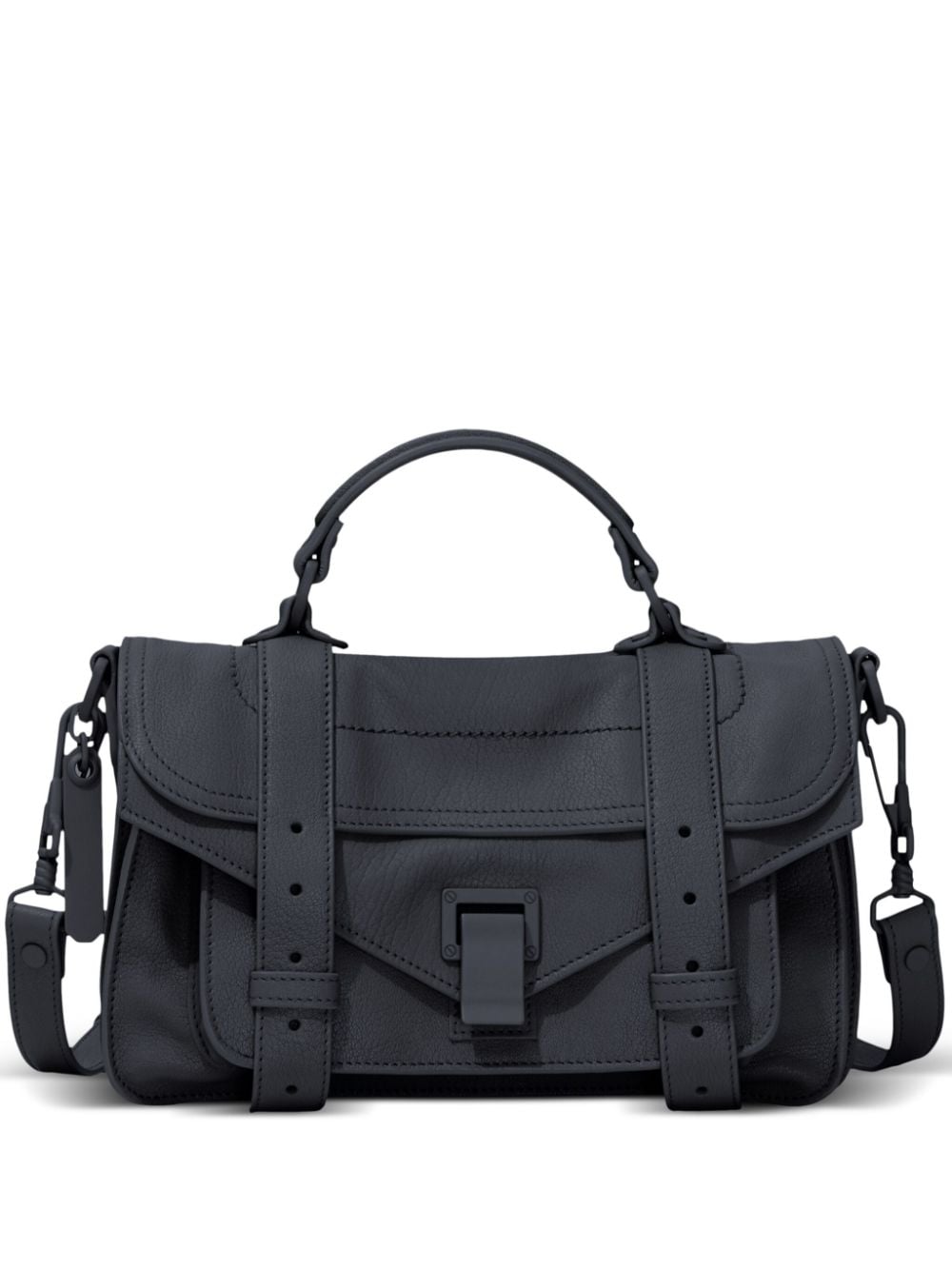 Proenza Schouler Mini PS1 Tiny Crossbody Bag - Farfetch