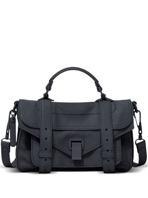 Proenza Schouler Bags FARFETCH