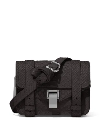 Proenza Schouler