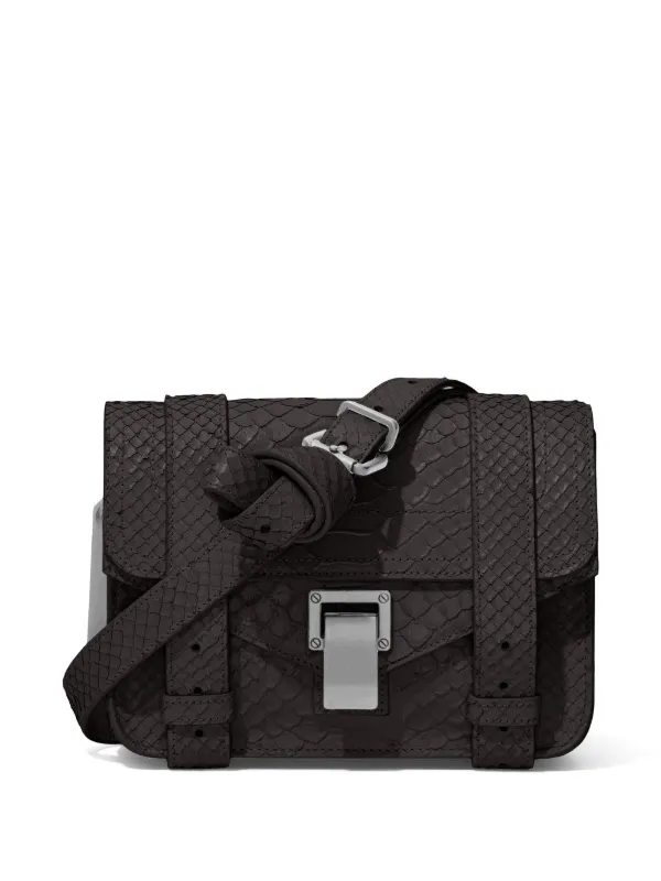 Ps1 bag sale online