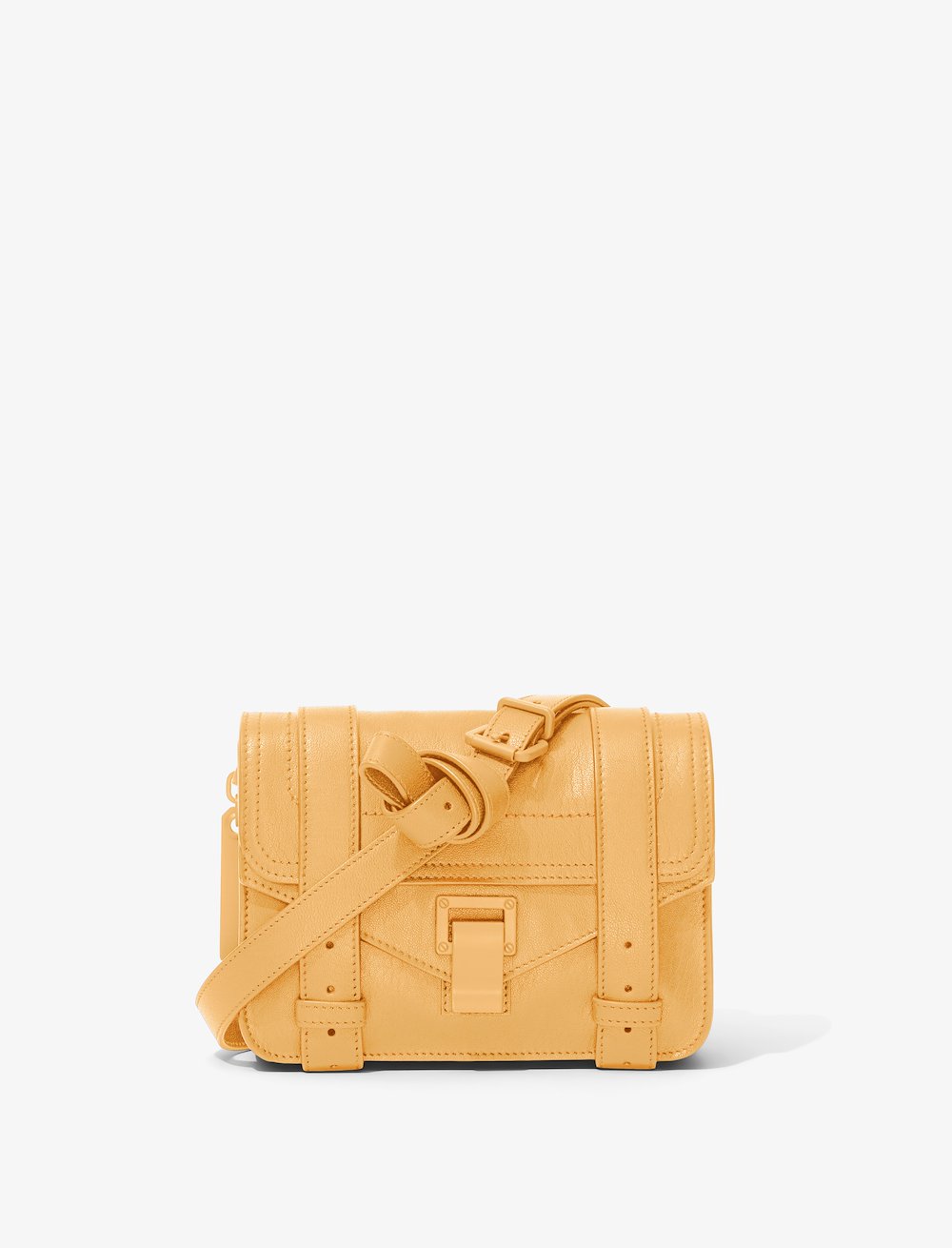 Tonal PS1 Mini Crossbody Bag