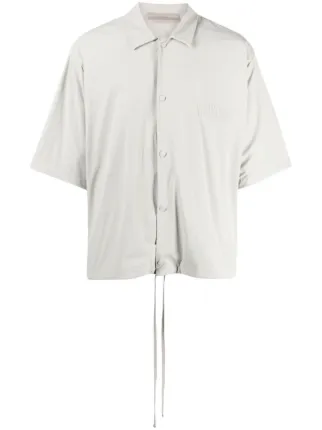 FEAR OF GOD ESSENTIALS