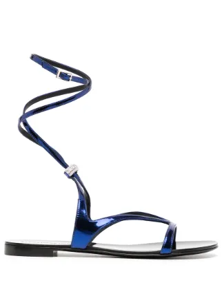 Alexandre Vauthier