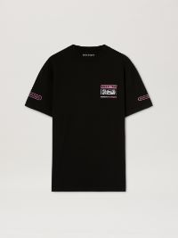 Miami F1 Team Tee - Palm Angels® Official