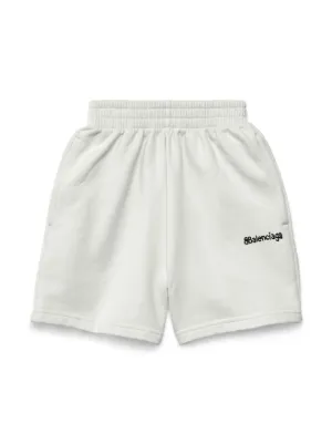 Balenciaga Kids Designer Childrenswear FARFETCH AU