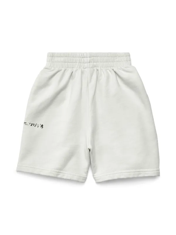 Balenciaga kids shorts clearance