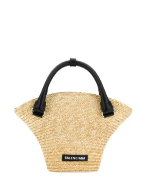 FARFETCH - The Global Destination For Modern Luxury