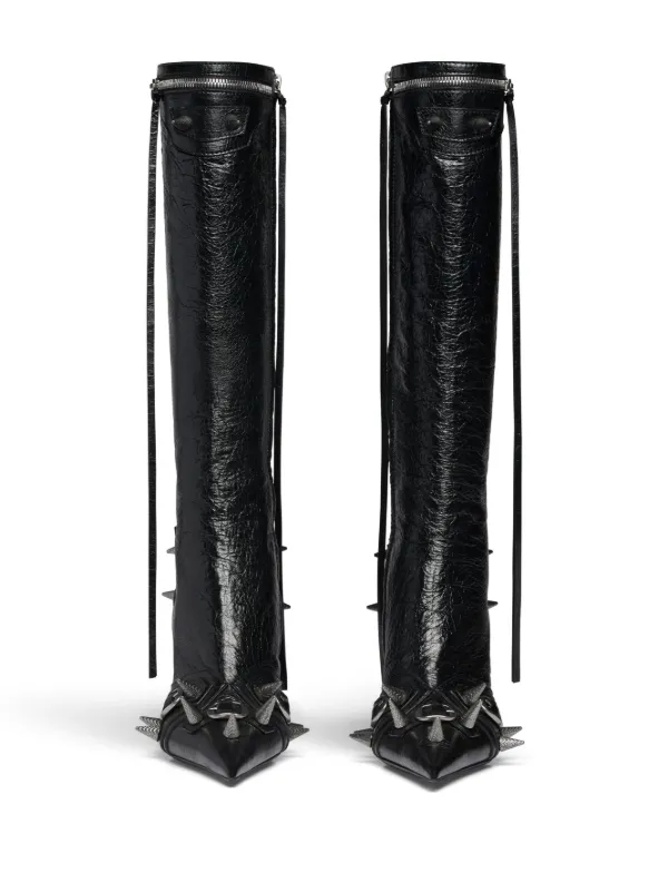 【BALENCIAGA】CAGOLE 90MM ブーツ 23202795_54568309_600.jpg