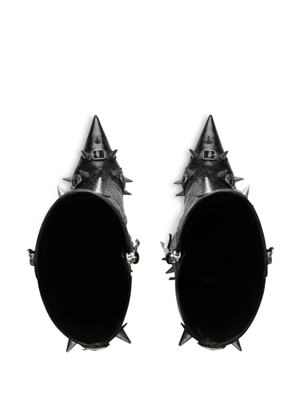【BALENCIAGA】CAGOLE 90MM ブーツ 23202795_54568309_600.jpg