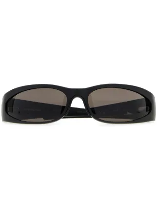 Balenciaga Eyewear