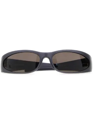 Balenciaga Eyewear