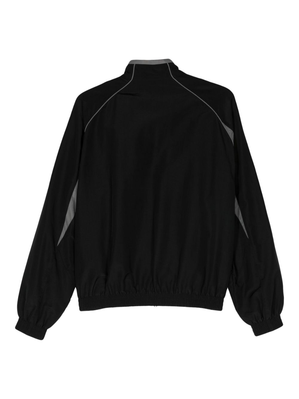 Balenciaga 3B Sports Icon Jacket - Farfetch