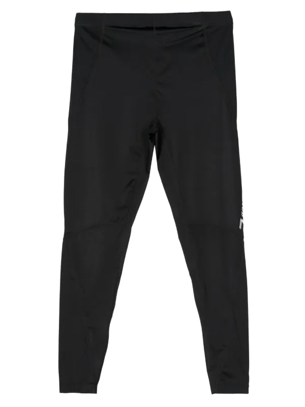 Balenciaga leggings discount