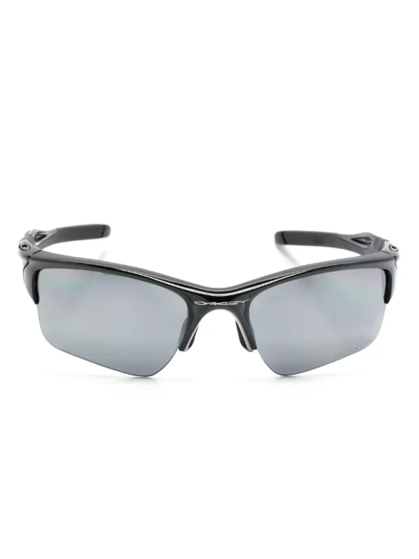 Oakley half jacket hot sale 2.0 frames