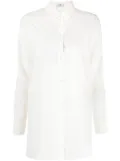 ETRO long-sleeve shirt - Neutrals