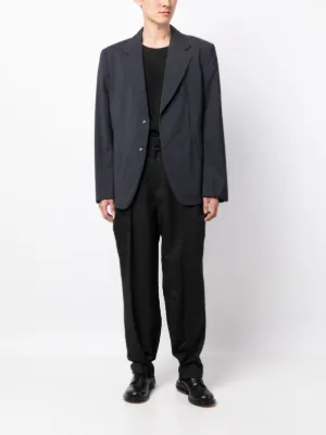 Ader Error パンツ メンズ通販 - FARFETCH