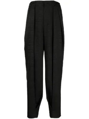 Ader Error パンツ メンズ通販 - FARFETCH