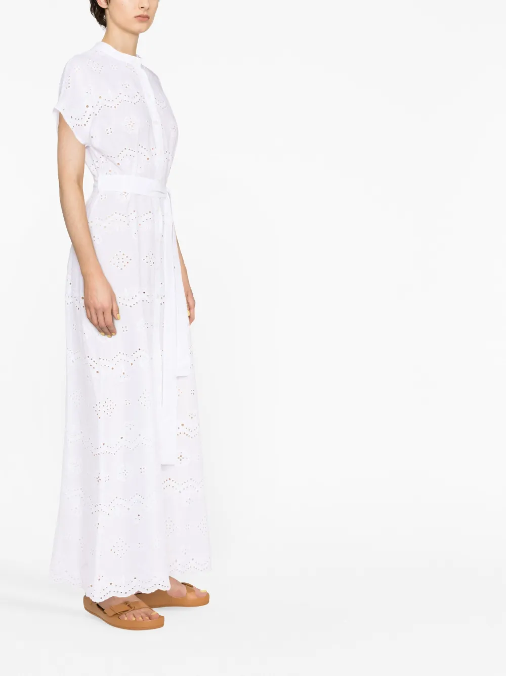mc2-saint-barth-keira-broderie-anglaise-maxi-dress-farfetch
