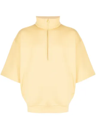 FEAR OF GOD ESSENTIALS