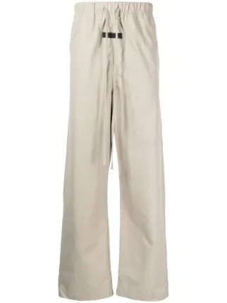 FEAR OF GOD ESSENTIALS