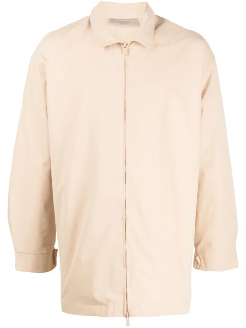 Surchemise Barn - FEAR OF GOD ESSENTIALS - Modalova