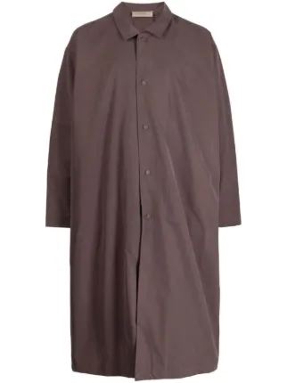 FEAR OF GOD ESSENTIALS