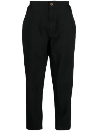 Comme des Garçons Homme Deux