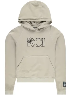 Reese Cooper メンズ プルオーバー通販 - FARFETCH