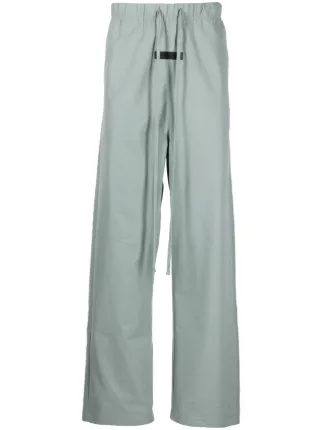 FEAR OF GOD ESSENTIALS