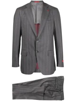 Isaia