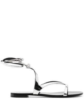 Alexandre Vauthier