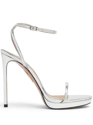 Aquazzura