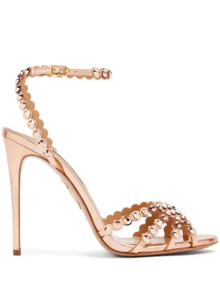 Aquazzura
