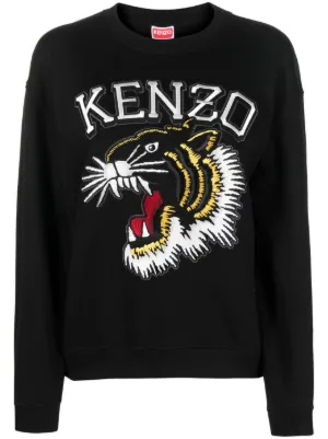 Kenzo shirt deals sale dames