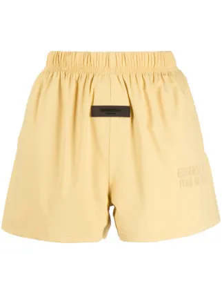 FEAR OF GOD ESSENTIALS