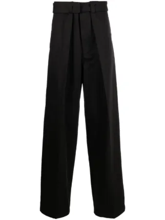 Jil Sander