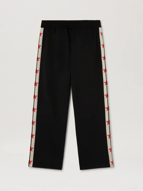 Track Pants - Palm Angels® Official